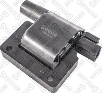 Stellox 61-00079-SX - Bobine d'allumage droxauto.com