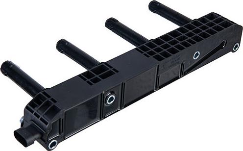 Stellox 61-00196-SX - Bobine d'allumage droxauto.com