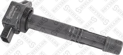 Stellox 61-00150-SX - Bobine d'allumage droxauto.com