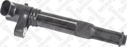 Stellox 61-00109-SX - Bobine d'allumage droxauto.com