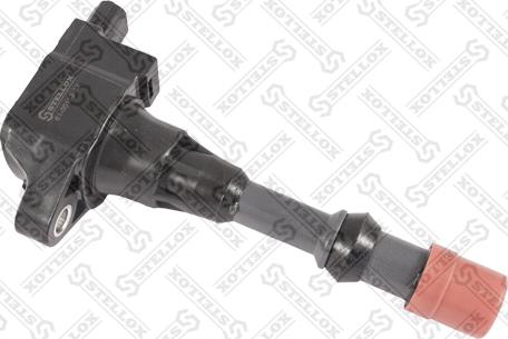 Stellox 61-00103-SX - Bobine d'allumage droxauto.com
