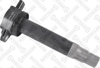 Stellox 61-00114-SX - Bobine d'allumage droxauto.com