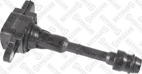 Stellox 61-00137-SX - Bobine d'allumage droxauto.com
