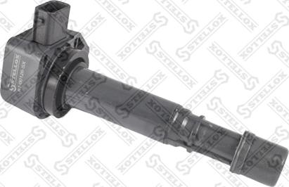 Stellox 61-00126-SX - Bobine d'allumage droxauto.com