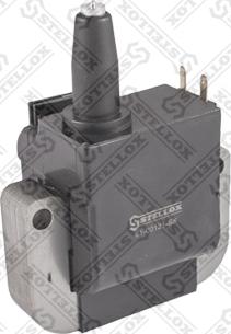 Stellox 61-00121-SX - Bobine d'allumage droxauto.com