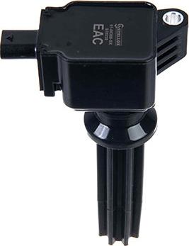 Stellox 61-00308-SX - Bobine d'allumage droxauto.com