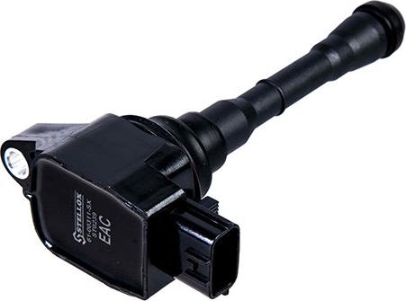 Stellox 61-00311-SX - Bobine d'allumage droxauto.com