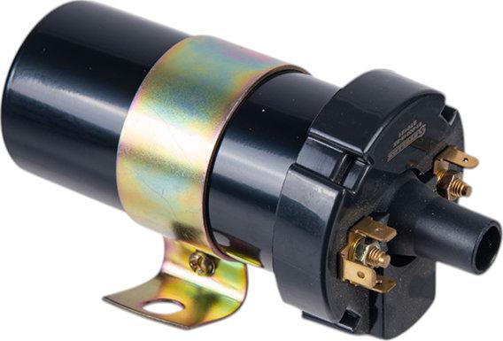 Stellox 61-00318-SX - Bobine d'allumage droxauto.com