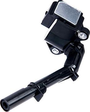 Stellox 61-00317-SX - Bobine d'allumage droxauto.com