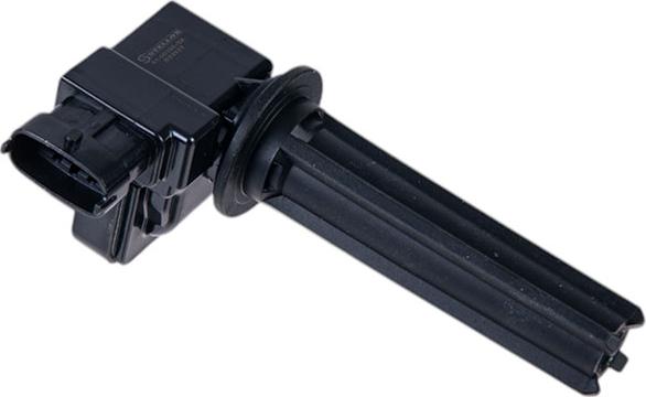 Stellox 61-00326-SX - Bobine d'allumage droxauto.com