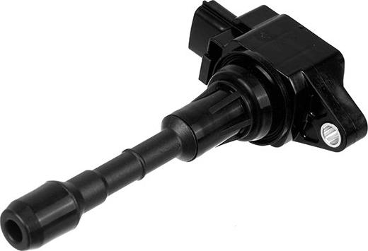 Stellox 61-00296-SX - Bobine d'allumage droxauto.com