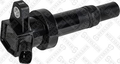 Stellox 61-00290-SX - Bobine d'allumage droxauto.com