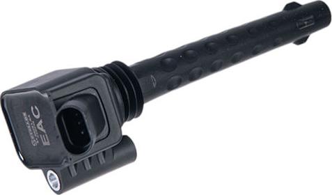 Stellox 61-00291-SX - Bobine d'allumage droxauto.com