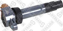 Stellox 61-00249-SX - Bobine d'allumage droxauto.com