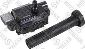 Stellox 61-00244-SX - Bobine d'allumage droxauto.com