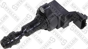 Stellox 61-00240-SX - Bobine d'allumage droxauto.com