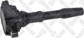 Stellox 61-00243-SX - Bobine d'allumage droxauto.com