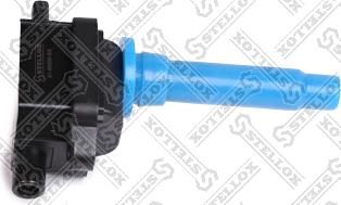 Stellox 61-00200-SX - Bobine d'allumage droxauto.com