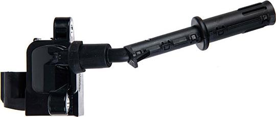 Stellox 61-00283-SX - Bobine d'allumage droxauto.com