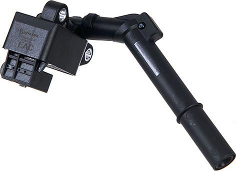 Stellox 61-00234-SX - Bobine d'allumage droxauto.com