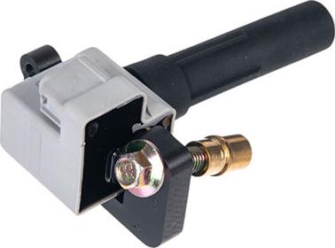 Stellox 61-00236-SX - Bobine d'allumage droxauto.com