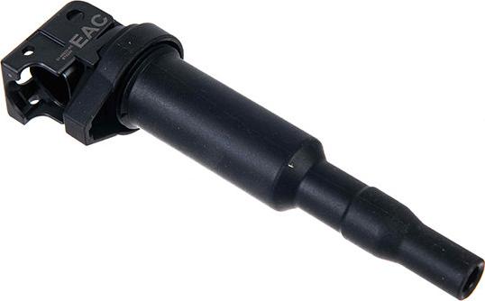 Stellox 61-00230-SX - Bobine d'allumage droxauto.com