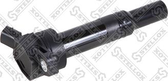Stellox 61-00228-SX - Bobine d'allumage droxauto.com