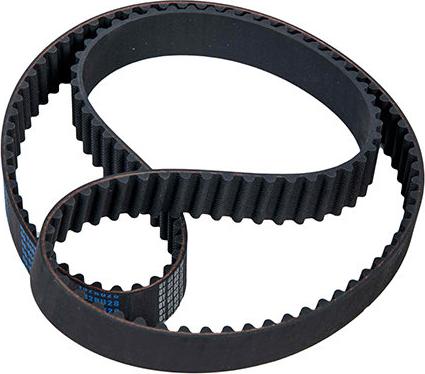 Stellox 09-41495-SX - Courroie de distribution droxauto.com