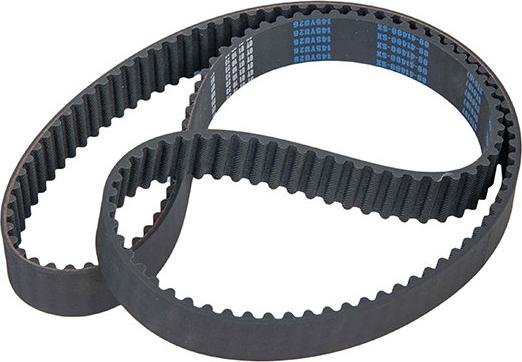 Stellox 09-41490-SX - Courroie de distribution droxauto.com