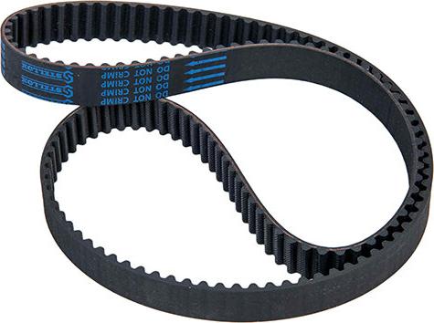 Stellox 09-41493-SX - Courroie de distribution droxauto.com