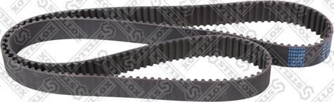 Stellox 09-41456-SX - Courroie de distribution droxauto.com