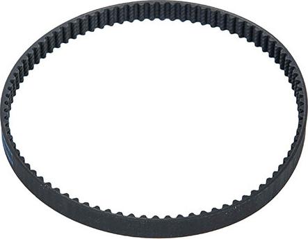 Stellox 09-41480-SX - Courroie de distribution droxauto.com