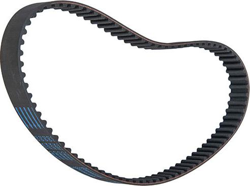 Stellox 09-41483-SX - Courroie de distribution droxauto.com