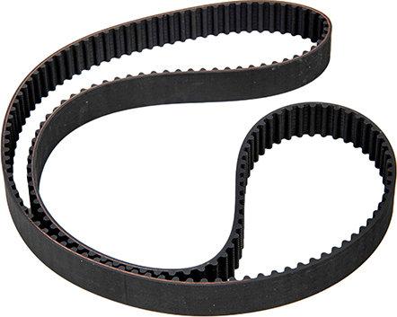 Stellox 09-04934-SX - Courroie de distribution droxauto.com