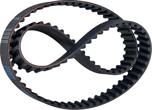 Stellox 09-04936-SX - Courroie de distribution droxauto.com