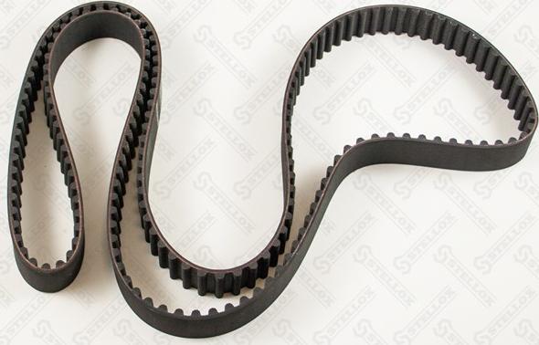 Stellox 09-04938-SX - Courroie de distribution droxauto.com