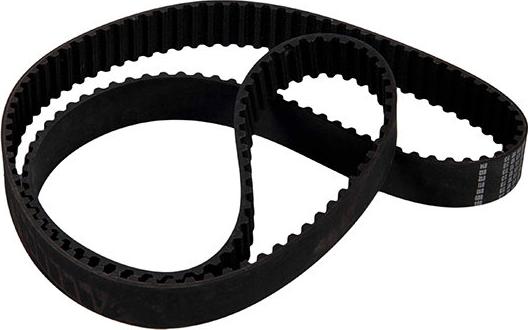 Stellox 09-04933-SX - Courroie de distribution droxauto.com