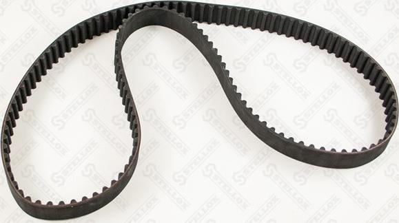 Stellox 09-04929-SX - Courroie de distribution droxauto.com