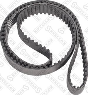 Stellox 09-04480-SX - Courroie de distribution droxauto.com