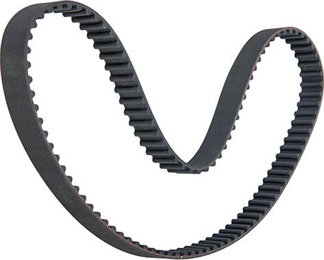 Stellox 09-04857-SX - Courroie de distribution droxauto.com