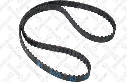 Stellox 09-04737-SX - Courroie de distribution droxauto.com