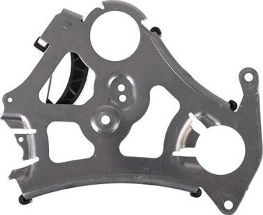 Stellox 04-81096-SX - Coulisse, chaîne de distribution droxauto.com