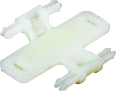 Stellox 04-81092-SX - Coulisse, chaîne de distribution droxauto.com