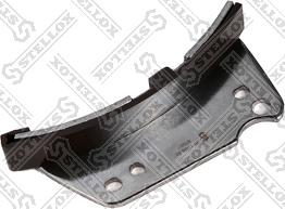 Stellox 04-81056-SX - Coulisse, chaîne de distribution droxauto.com