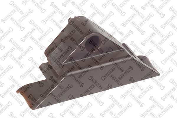 Stellox 04-81006-SX - Coulisse, chaîne de distribution droxauto.com
