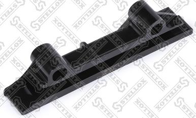 Stellox 04-81026-SX - Coulisse, chaîne de distribution droxauto.com