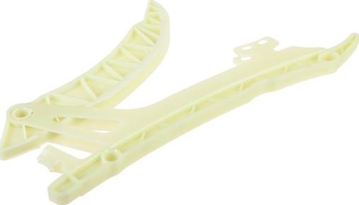 Stellox 04-81145-SX - Coulisse, chaîne de distribution droxauto.com