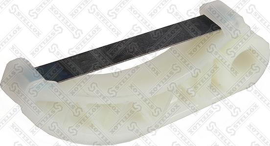 Stellox 04-81148-SX - Coulisse, chaîne de distribution droxauto.com