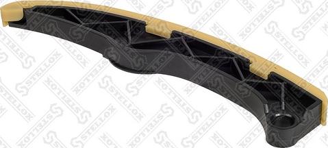 Stellox 04-81158-SX - Coulisse, chaîne de distribution droxauto.com