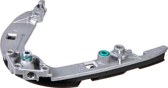 Stellox 04-81152-SX - Coulisse, chaîne de distribution droxauto.com